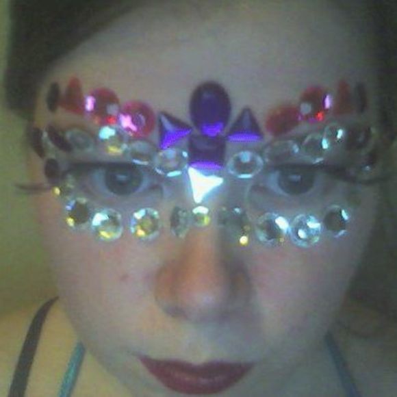 Meet your Posher, Susan - Picture 1 of 1